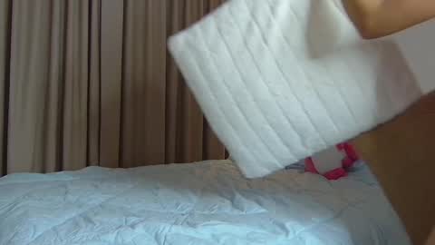 Snapshot of sweetie_natasha chatting on February 22, 10:52 pm Sweetie Natasha online show from February 22, 10:52 pm