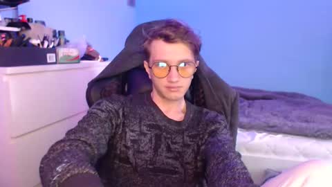 CAT online show from December 3, 8:56 am