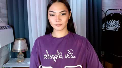 sweetiefox1 online show from September 9, 2:16 pm