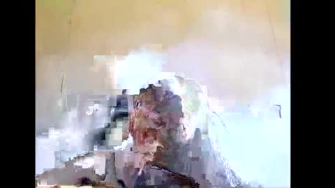 sweetiekeipie2025 online show from October 16, 2:34 am