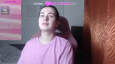 Snapshot of sweetiekendl chatting on February 27, 11:37 pm Kendl online show from February 27, 11:37 pm