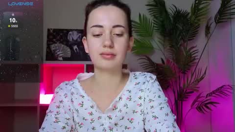 Kendl online show from May 27, 11:35 pm