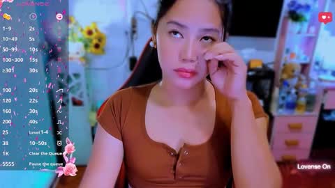 Nicole online show from December 4, 11:52 am