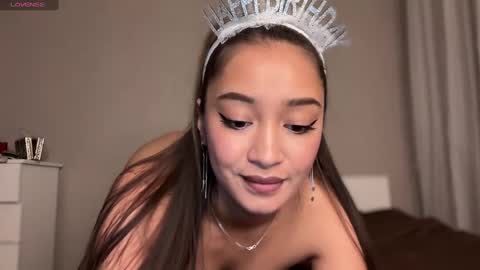 sweetiesoul online show from January 28, 3:14 pm