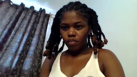 Snapshot of sweetjackym chatting on January 31, 9:37 am sweetjackym online show from January 31, 9:37 am