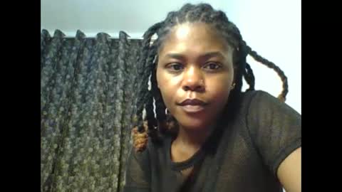 Snapshot of sweetjackym chatting on February 2, 7:04 pm sweetjackym online show from February 2, 7:04 pm