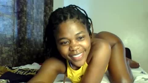 Snapshot of sweetjackym chatting on February 26, 12:25 pm sweetjackym online show from February 26, 12:25 pm