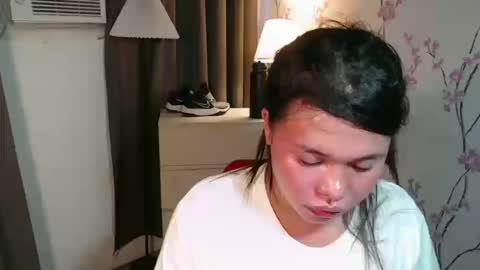 Snapshot of sweetjanna4u chatting on December 17, 2:39 am JANNA online show from December 17, 2:39 am