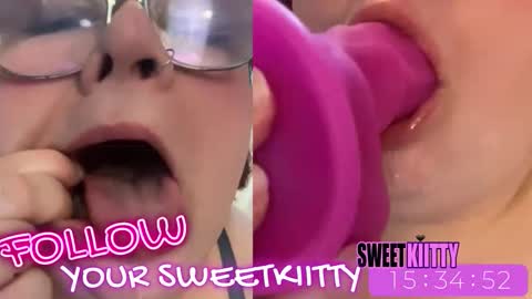 Jazzy online show from February 8, 2:59 am