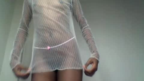 sweetkola online show from November 10, 10:47 am