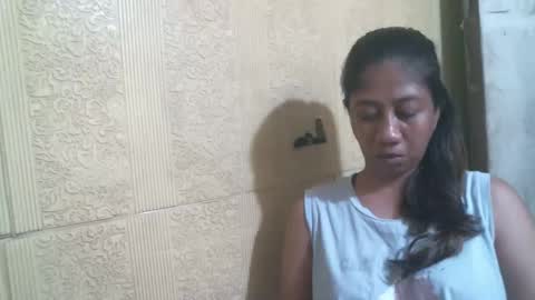 Chris online show from September 20, 9:43 am