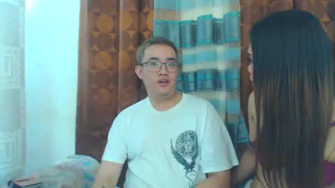 Snapshot of sweetkylecum chatting on January 20, 1:53 pm sweetkylecum online show from January 20, 1:53 pm