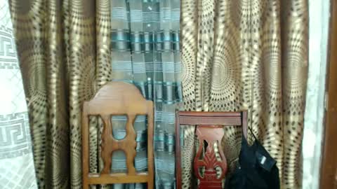 Snapshot of sweetkylecum chatting on February 24, 1:31 pm sweetkylecum online show from February 24, 1:31 pm