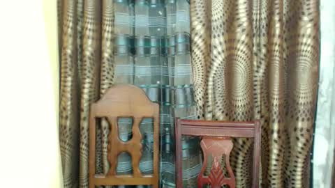 Snapshot of sweetkylecum chatting on February 28, 9:04 am sweetkylecum online show from February 28, 9:04 am