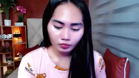   online show from December 15, 12:15 am