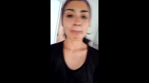 sweetlatinafit online show from June 6, 3:06 pm