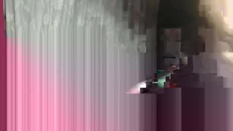 Camilo online show from January 4, 11:33 am