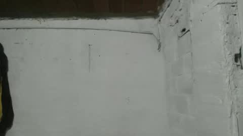 Camilo online show from March 1, 10:28 am