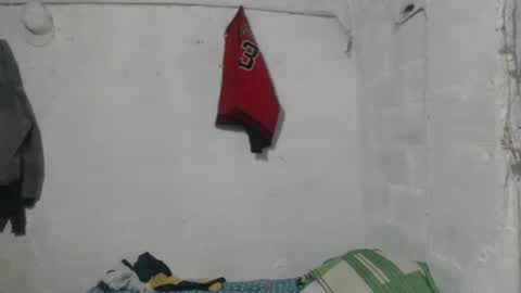 Camilo online show from March 18, 10:29 am