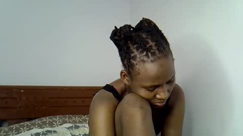 Titi online show from April 22, 3:09 am