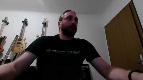 sweetleaf88 online show from May 4, 10:17 pm