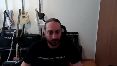 sweetleaf88 online show from May 5, 3:09 pm