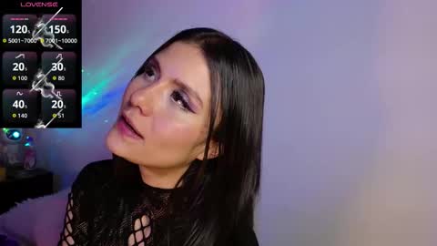 Letty la traga semen lol online show from October 11, 9:19 am