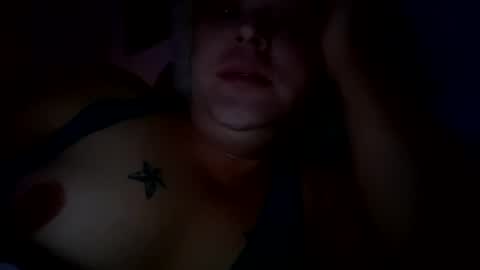 Sweetlps online show from March 3, 3:08 am