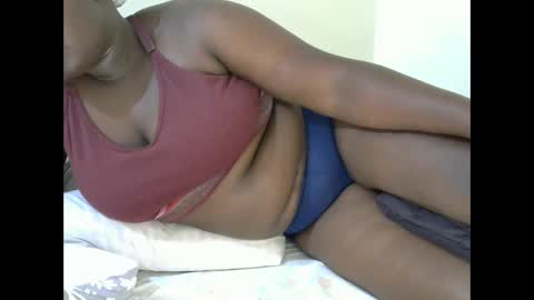 penty online show from January 5, 6:56 am