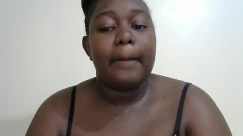 penty online show from September 15, 6:24 am