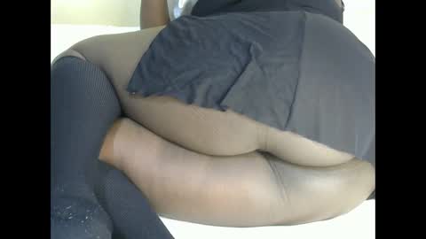 penty online show from December 2, 12:49 am