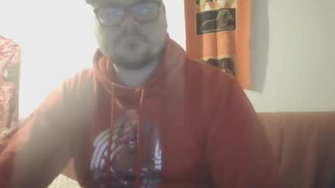 sweetlove090 online show from December 1, 7:58 pm