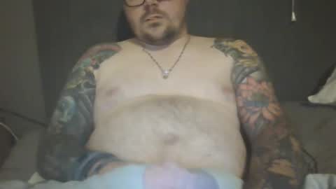 sweetlove090 online show from September 29, 10:03 pm