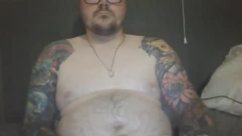 sweetlove090 online show from October 1, 2:50 am