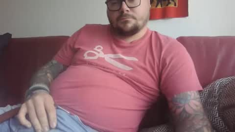 sweetlove090 online show from October 17, 11:46 am