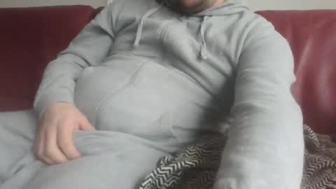 sweetlove090 online show from November 15, 1:18 pm