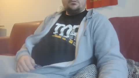 sweetlove090 online show from November 16, 8:31 am