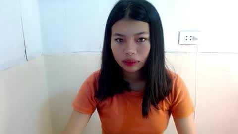 sweetlovely_68 online show from February 10, 11:42 pm