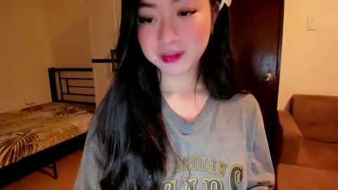 Zoe online show from October 15, 2:44 am