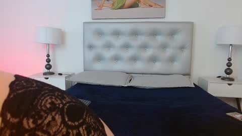 Snapshot of sweetlu_gh chatting on March 11, 7:36 pm Sweetlu online show from March 11, 7:36 pm