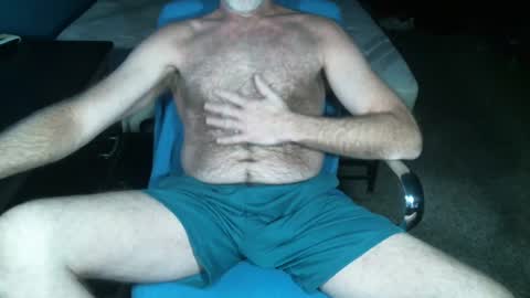 Snapshot of sweetman4a chatting on September 29, 11:53 pm Michael online show from September 29, 11:53 pm