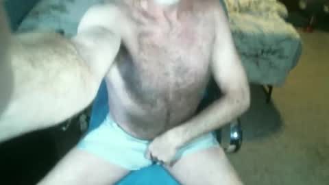 Snapshot of sweetman4a chatting on November 24, 6:18 pm Michael online show from November 24, 6:18 pm