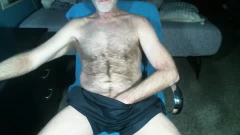 Snapshot of sweetman4a chatting on December 15, 1:21 am Michael online show from December 15, 1:21 am