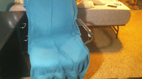 Michael online show from February 8, 1:03 pm