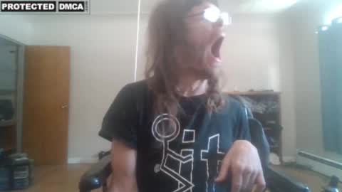 Sweet Man online show from January 27, 6:20 pm