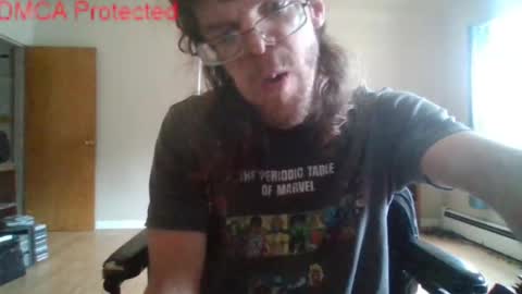 Sweet Man online show from September 12, 4:07 pm