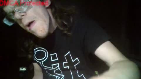 Sweet Man online show from October 30, 5:31 am