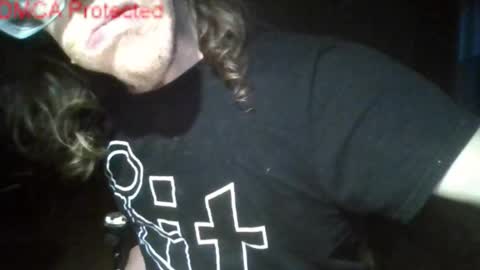 Sweet Man online show from October 30, 11:16 pm