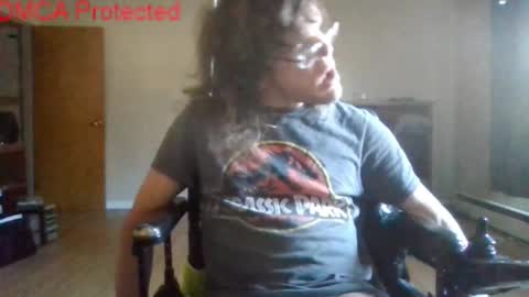 Sweet Man online show from November 12, 8:41 pm