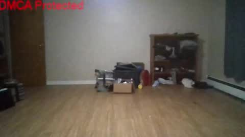 Sweet Man online show from November 17, 6:08 am